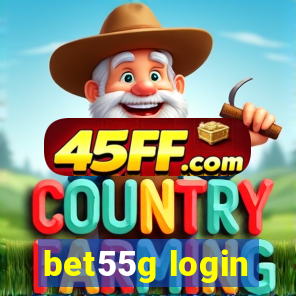 bet55g login